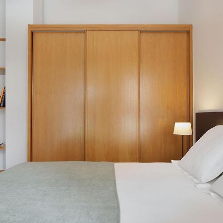Eder 1 By Feelfree Rentals San Sebastián Esterno foto